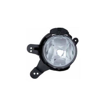 Chevrolet Spark 2012-2014 Fog light Left