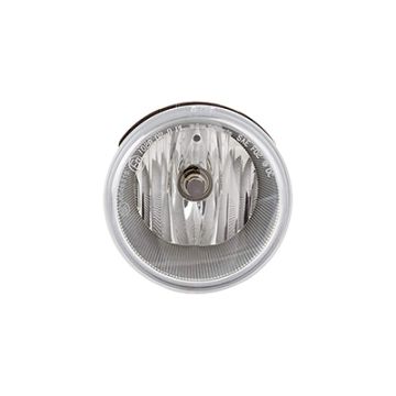 Chrysler 300C 2004-2012 Fog light