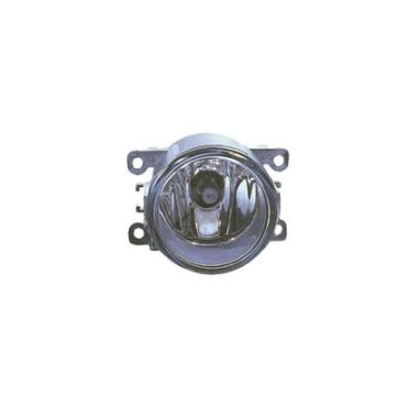 Citroen C-Croser Fog light Valeo