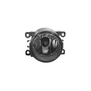 Citroen C6 2005+ Fog light L/R