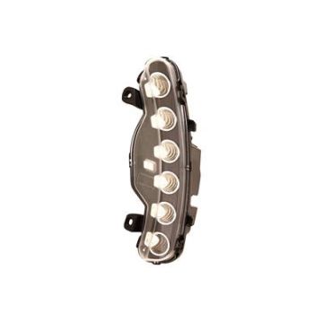 Citroen DS3 2010-2015 DRL LED Left
