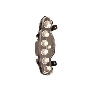 Citroen DS3 2010-2015 DRL LED Right