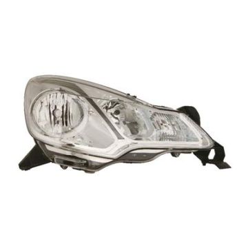 Citroen DS3 2010-2015 Headlight Right