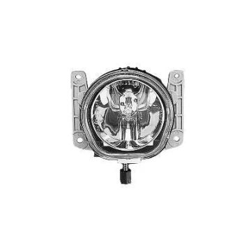 Citroen Jumper 2002-2006 Fog light L/R