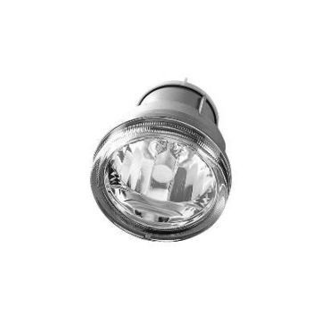 Citroen Jumpy 2004-2016 Fog light
