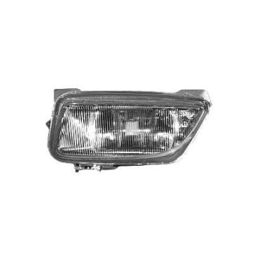 Citroen Saxo 1996-2003 Fog light Left
