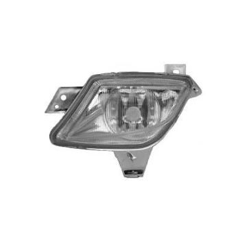 Citroen Xsara 1997-2000 Fog light Left