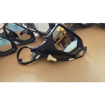 Side mirror Seat Cupra Formentor Right Original New