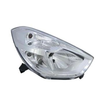 Dacia Lodgy Dokker 2012+ Headlight Right