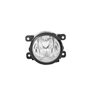 Fiat Doblo 2015-2022 Fog light L/R