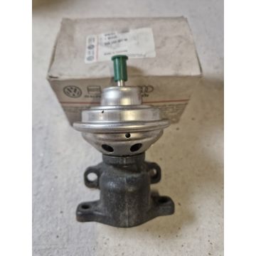 EGR Klep 1.9 TDI Fiat Idea Seat VW Original New