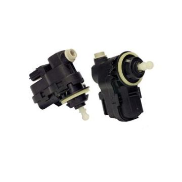 Actuator Valeo Renault Clio 2005-2009