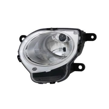 Fiat 500 2007-2015 Verstraler Left