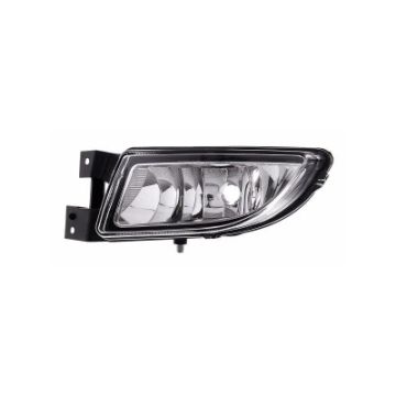 Fiat Bravo 2007+ Fog light Left