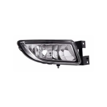Fiat Bravo 2007+ Fog light Right