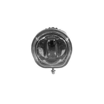 Fiat Marea Fog light