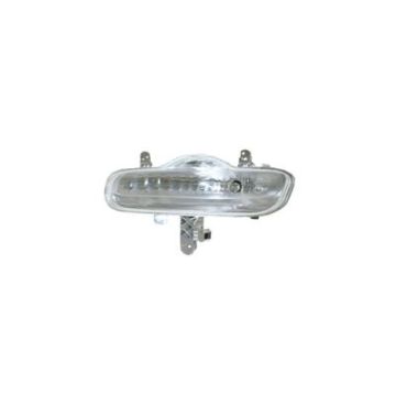 Fiat Panda 2012+ Daytime running light Right
