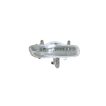 Fiat Panda 2012+ Daytime running light Left