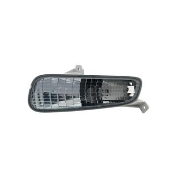 Fiat Punto + Evo Indicator Left