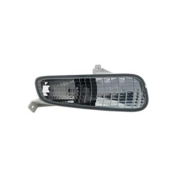 Fiat Punto + Evo Indicator Right