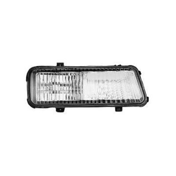 Fiat Ulysse 1995-2002 Fog light Right