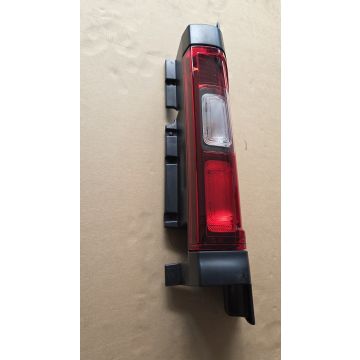 Tail light Right Trafic Vivaro Primastar NV300 Talento Original