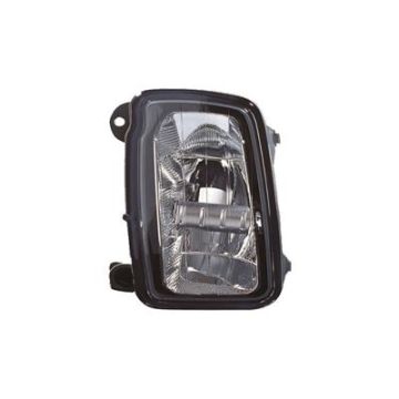 Ford B-MAX Fog light Left