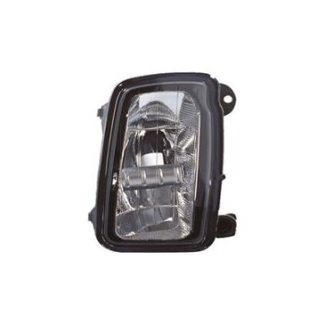 Ford B-MAX Fog light Right