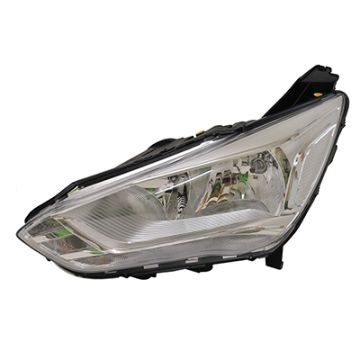 Ford C-Max 2015+ Valeo LED Headlight Left