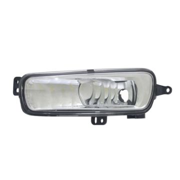 Ford C-Max 2015+ Fog light Left