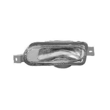 Ford Transit 2000-2006 Fog light Right