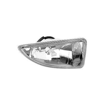 Ford Focus 1998-2001 Fog light Right