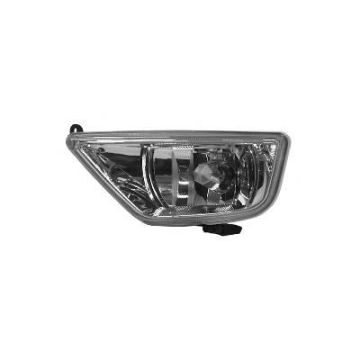 Ford Focus 2001-2004 Fog light Right