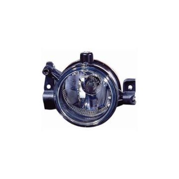 Ford Focus 2004-2008 Fog light Left