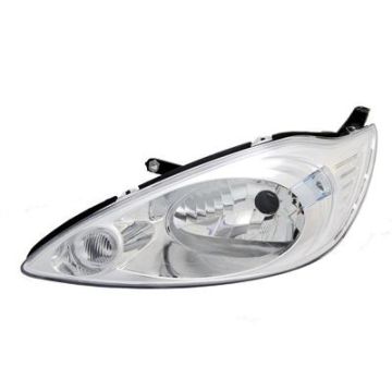 Ford Ka 2008-2016 Headlight Left