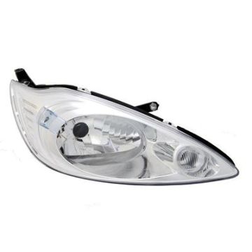 Ford Ka 2008-2016 Headlight Right