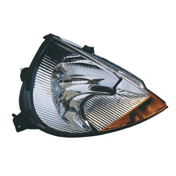 Ford Ka 1996-2008 Headlight Right