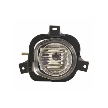 Ford Ka 2008-2016 Fog light Right