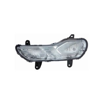 Ford Kuga 2013+ Fog light Left