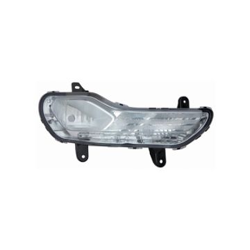 Ford Kuga 2013+ Fog light Right