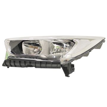 Ford Kuga 2016+ Valeo Headlight Left