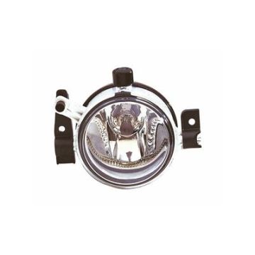 Ford Kuga 2008-2013 Fog light Left