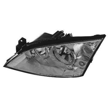 Ford Mondeo 2000-2007 Headlight Right
