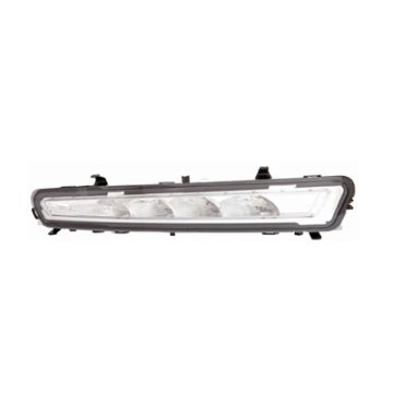 Ford Mondeo 2010-2014 Daytime running light DRL LED Right
