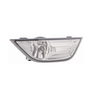 Ford Mondeo 2010-2014 Fog light Left