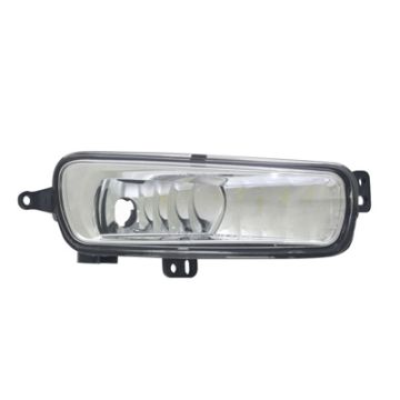 Ford Mondeo 2019+ Fog light Right