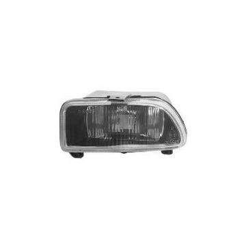 Ford Mondeo 1993-1996 Fog light Right