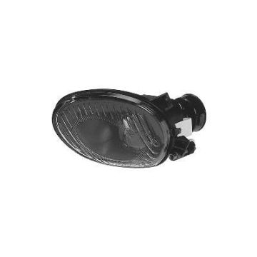 Ford Mondeo 1996-2000 Fog light Right