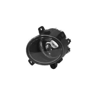 Ford Mondeo 2000-2003 Fog light Left