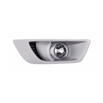 Ford Mondeo ST 2007-2010 Fog light Right